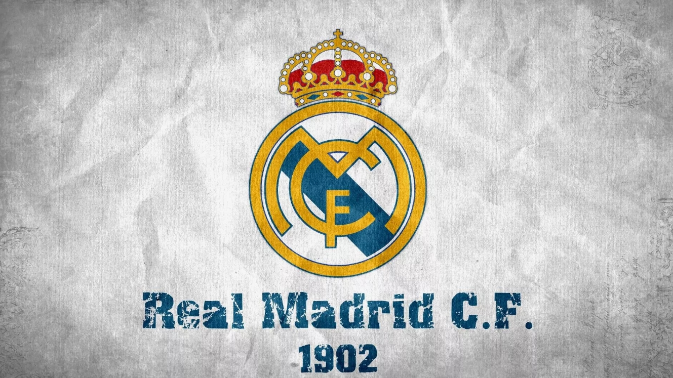 Real Madridd